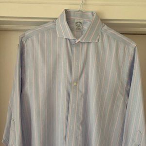 Brooks Brothers dress shirt